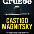 10 A capa da Crusoé.jpg